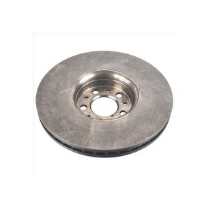 Disc frana Blue Print ADBP430043 – imagine 3