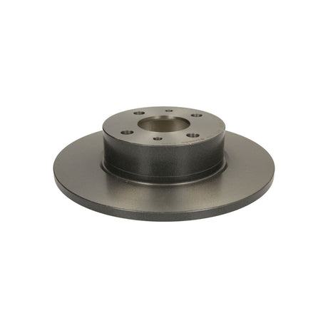 Disc frana Brembo 08.3126.11