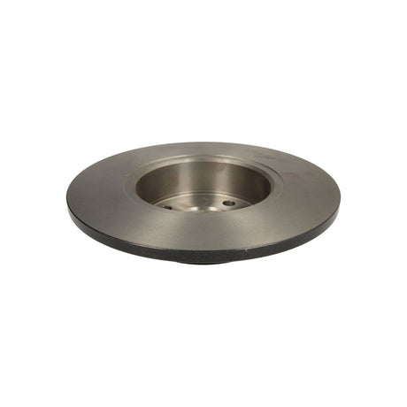 Disc frana Brembo 08.3126.11 – imagine 2