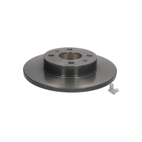 Disc frana Brembo 08.5085.11