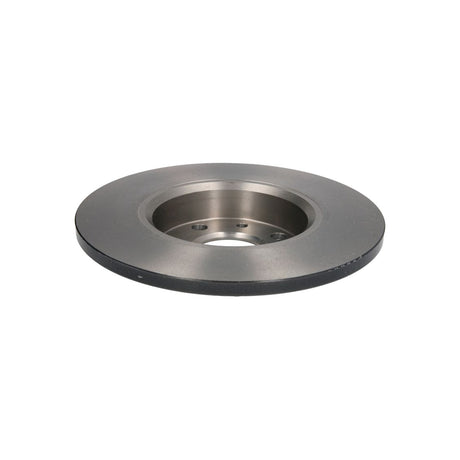 Disc frana Brembo 08.5085.11 – imagine 2