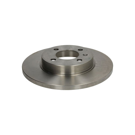 Disc frana Brembo 08.5149.14