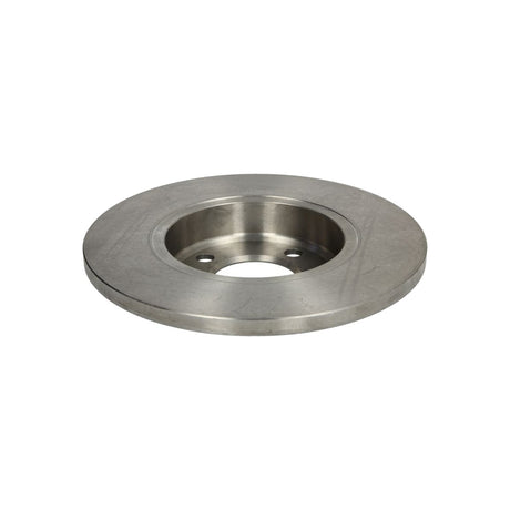 Disc frana Brembo 08.5149.14 – imagine 2