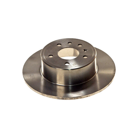 Disc frana Brembo 08.7015.10