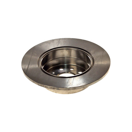 Disc frana Brembo 08.7015.10 – imagine 2