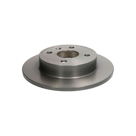 Disc frana Brembo 08.7626.11
