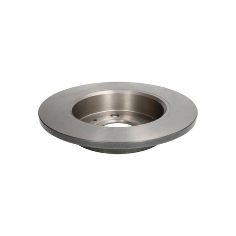 Disc frana Brembo 08.7626.11 – imagine 2