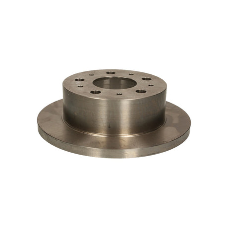 Disc frana Brembo 08.8094.60