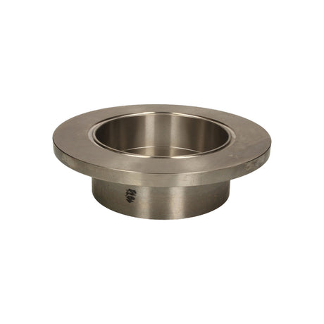 Disc frana Brembo 08.8094.60 – imagine 2