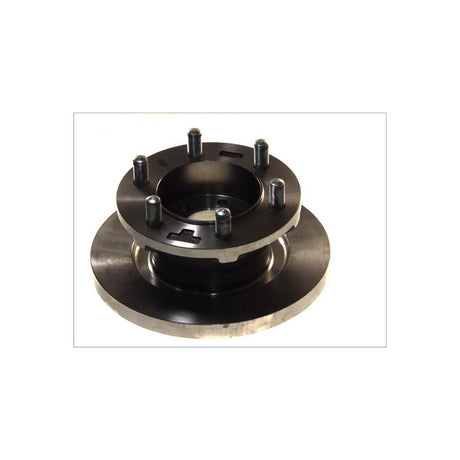 Disc frana Brembo 08.9459.20