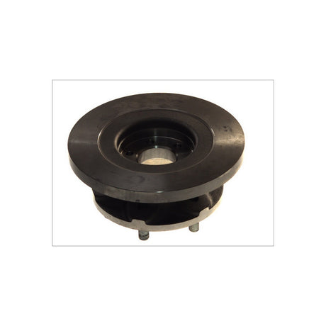 Disc frana Brembo 08.9459.20 – imagine 2