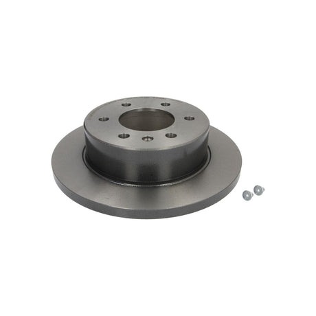 Disc frana Brembo 08.9509.11