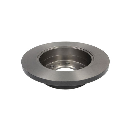 Disc frana Brembo 08.9509.11 – imagine 2