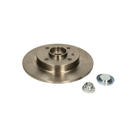 Disc frana Brembo 08.9512.17