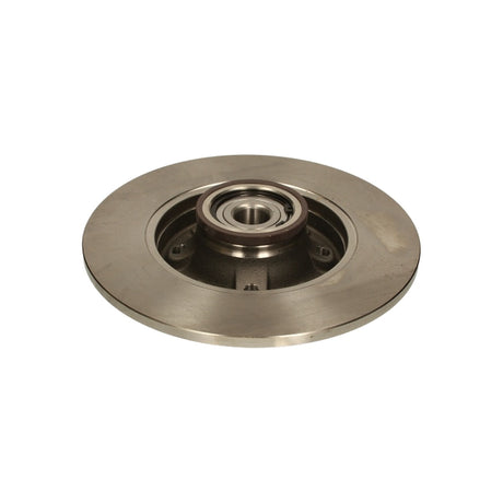 Disc frana Brembo 08.9512.17 – imagine 2