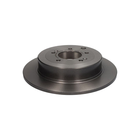 Disc frana Brembo 08.D429.11