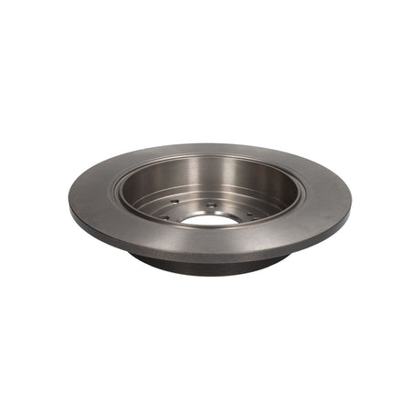 Disc frana Brembo 08.D429.11 – imagine 2