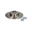 Disc frana spate SKF VKBD 1010