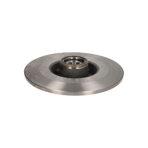 Disc frana spate SKF VKBD 1010 – imagine 2