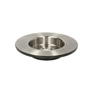 Disc frana spate TRW DF6150 – imagine 2