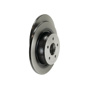 Disc frana spate TRW DF6150 – imagine 4
