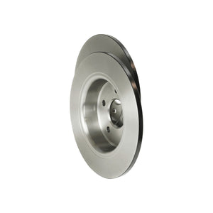 Disc frana spate TRW DF6150 – imagine 5
