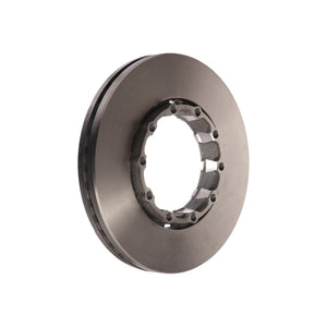Disc frana Valeo 187278 – imagine 2
