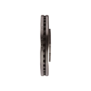 Disc frana Valeo 187278 – imagine 3