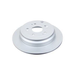 Disc frana Valeo 672515