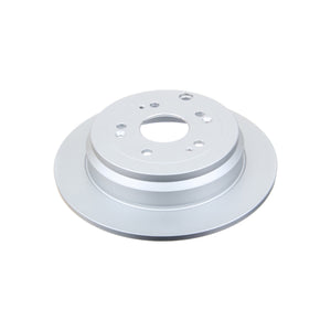 Disc frana Valeo 672515