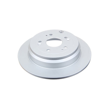 Disc frana Valeo 672515