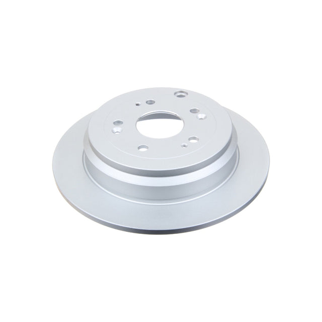 Disc frana Valeo 672515