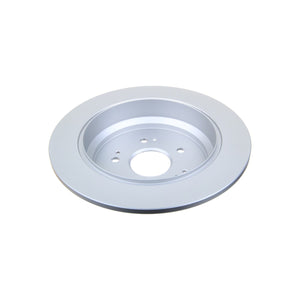 Disc frana Valeo 672515 – imagine 2