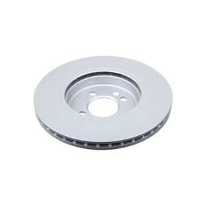 Disc frana Valeo 672536 – imagine 2