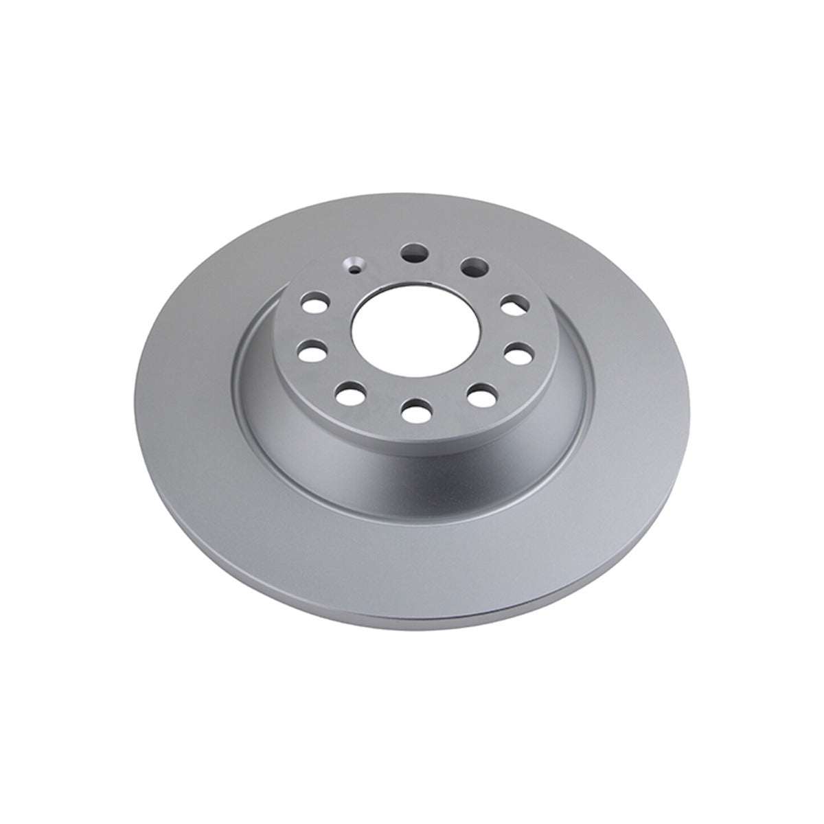 Disc frana Valeo 672542