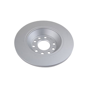 Disc frana Valeo 672542 – imagine 2
