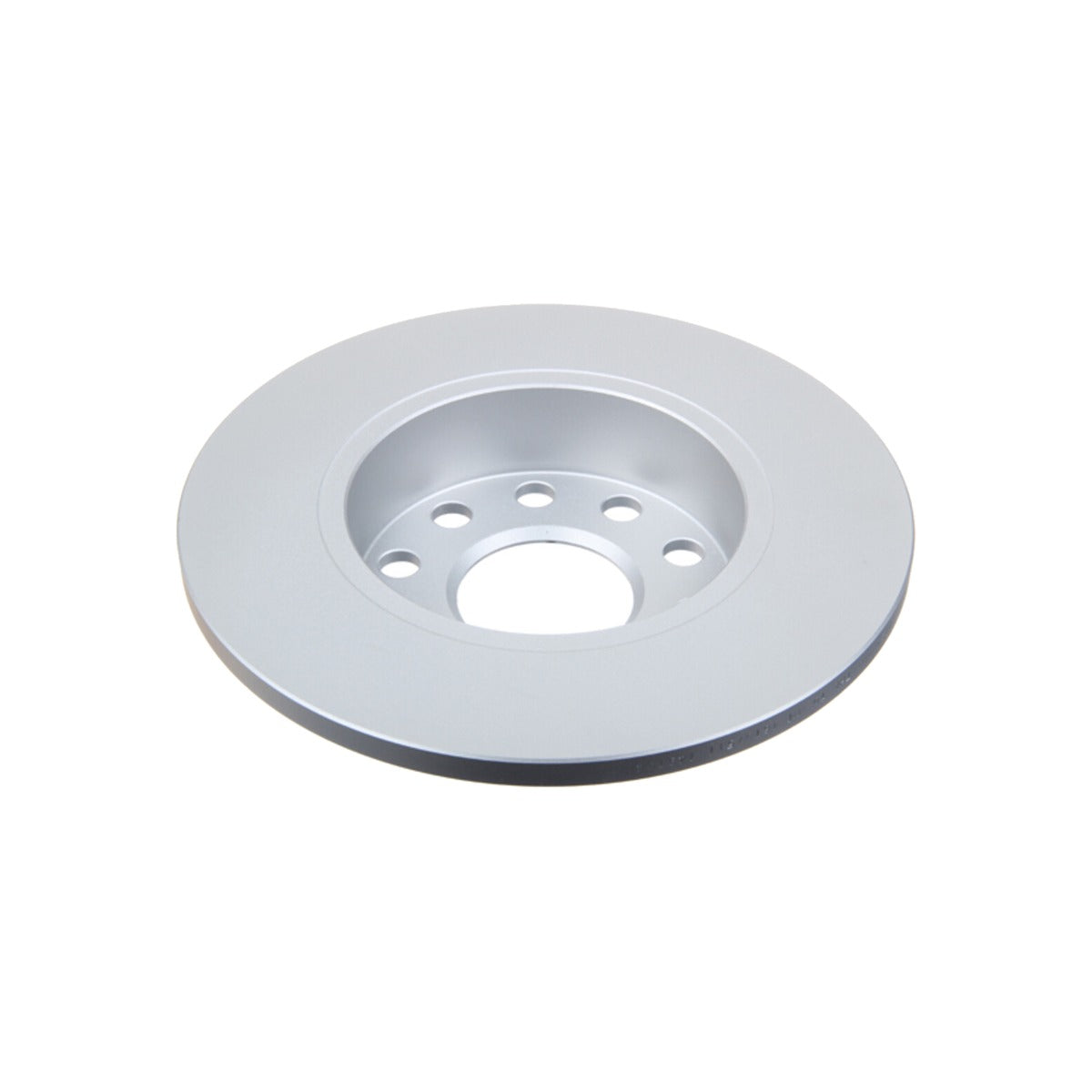 Disc frana Valeo 672547 – imagine 3