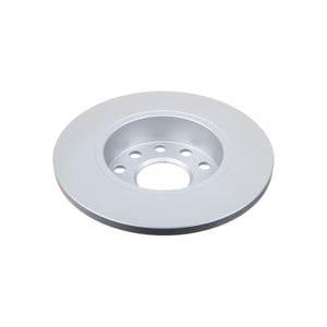 Disc frana Valeo 672547 – imagine 3