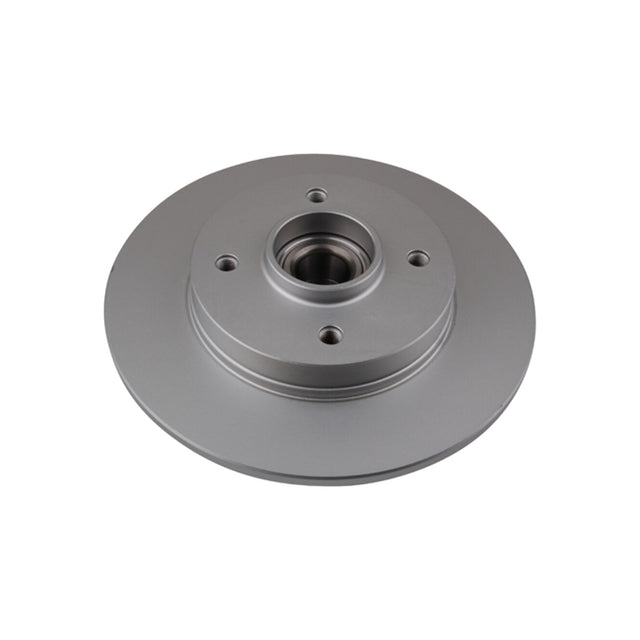 Disc frana Valeo 675412
