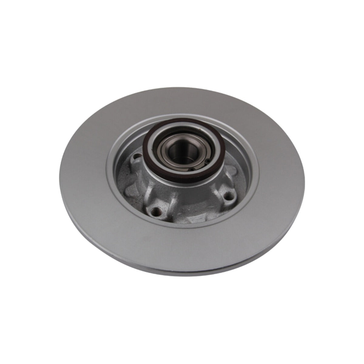 Disc frana Valeo 675412 – imagine 2