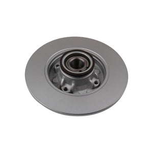 Disc frana Valeo 675412 – imagine 2