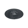 Disc hexagonal neted, Ø 340 x 3 mm GRANIT 56031 23010201