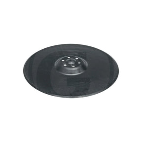 Disc hexagonal neted, Ø 340 x 3 mm GRANIT 56031 23010201