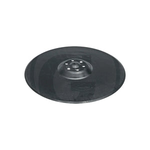 Disc hexagonal neted, Ø 340 x 3 mm GRANIT 56031 23010201