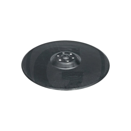 Disc hexagonal neted, Ø 340 x 3 mm GRANIT 56031 23010201