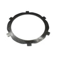 disc-intermediar-priza-putere-deutz-fahr-025539360-1