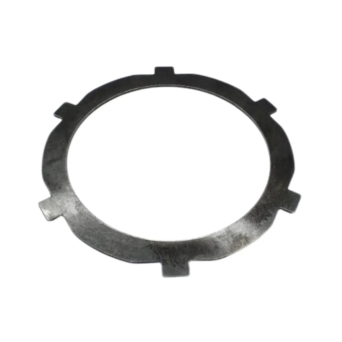 disc-intermediar-priza-putere-deutz-fahr-025539360-1