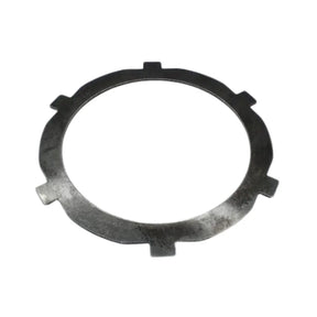 disc-intermediar-priza-putere-deutz-fahr-025539360-1