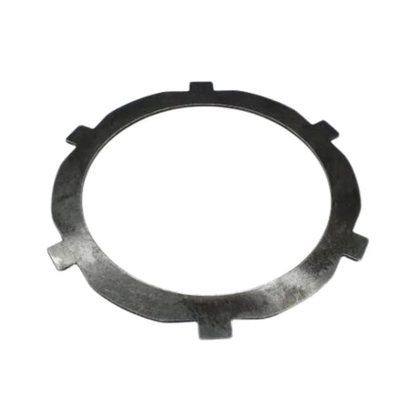 disc-intermediar-priza-putere-deutz-fahr-025539360-1