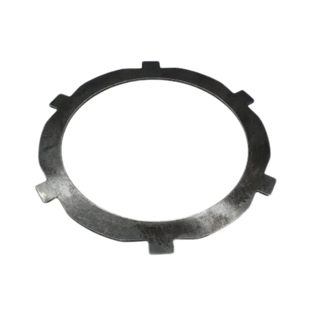 disc-intermediar-priza-putere-deutz-fahr-025539360-1